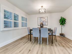 1700  Aurora Drive , Richardson Texas 75081