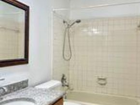 8545  Midpark Road  11, Dallas Texas 75240