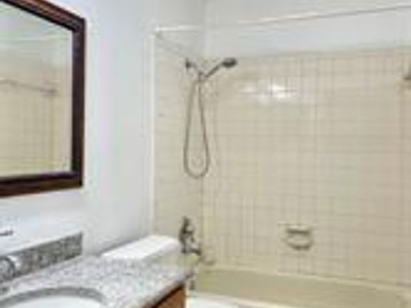 8545  Midpark Road  11, Dallas Texas 75240