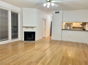 8545  Midpark Road  11, Dallas Texas 75240