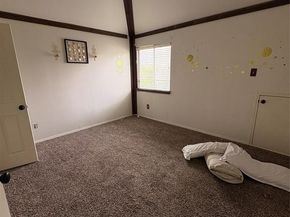 4724  Maple Hill Drive , Fort Worth Texas 76123