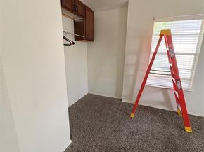 4724  Maple Hill Drive , Fort Worth Texas 76123