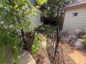 4724  Maple Hill Drive , Fort Worth Texas 76123