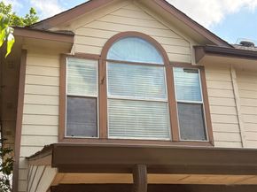 4724  Maple Hill Drive , Fort Worth Texas 76123