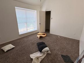 4724  Maple Hill Drive , Fort Worth Texas 76123