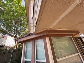 4724  Maple Hill Drive , Fort Worth Texas 76123