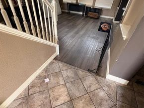 4724  Maple Hill Drive , Fort Worth Texas 76123
