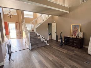 4724  Maple Hill Drive , Fort Worth Texas 76123