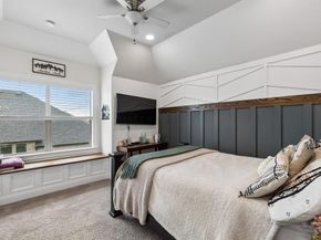 1418  Siena Lane , McLendon Chisholm Texas 75032
