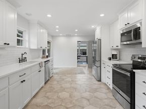 4644  Selkirk Drive , Fort Worth Texas 76109