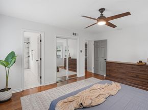 4644  Selkirk Drive , Fort Worth Texas 76109