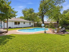 4644  Selkirk Drive , Fort Worth Texas 76109
