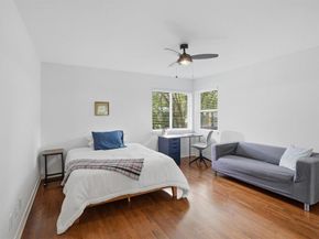 4644  Selkirk Drive , Fort Worth Texas 76109