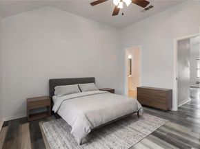4952  Paddock Drive , Fort Worth Texas 76244