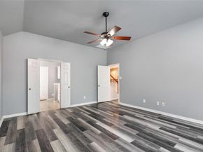 4952  Paddock Drive , Fort Worth Texas 76244