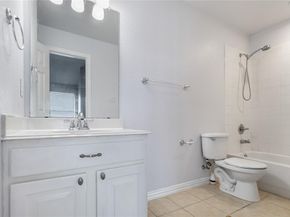 4952  Paddock Drive , Fort Worth Texas 76244
