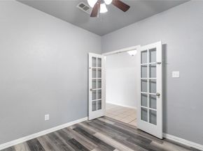 4952  Paddock Drive , Fort Worth Texas 76244