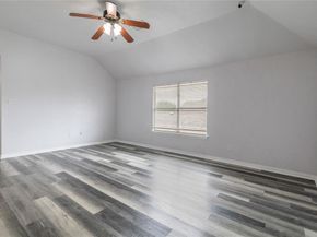 4952  Paddock Drive , Fort Worth Texas 76244
