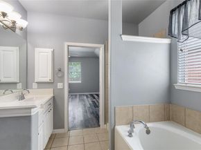 4952  Paddock Drive , Fort Worth Texas 76244