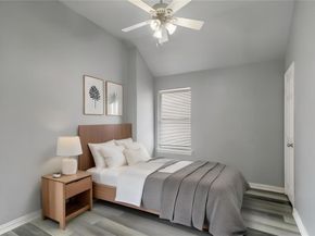 4952  Paddock Drive , Fort Worth Texas 76244