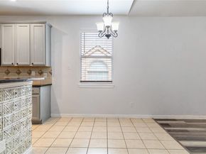 4952  Paddock Drive , Fort Worth Texas 76244