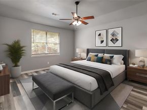 4952  Paddock Drive , Fort Worth Texas 76244