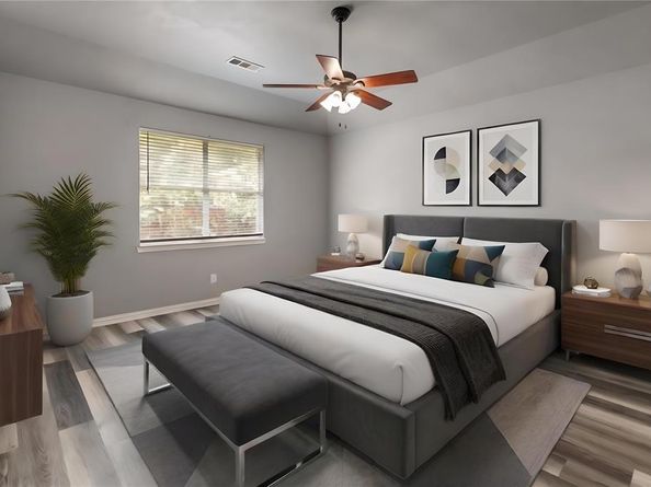 4952  Paddock Drive , Fort Worth Texas 76244