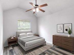 4952  Paddock Drive , Fort Worth Texas 76244