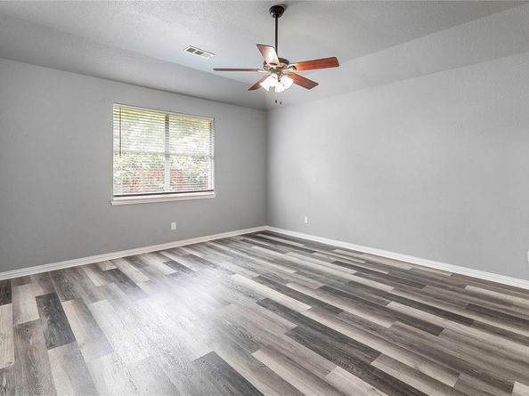 4952  Paddock Drive , Fort Worth Texas 76244