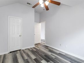 4952  Paddock Drive , Fort Worth Texas 76244