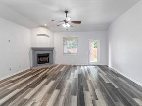 4952  Paddock Drive , Fort Worth Texas 76244