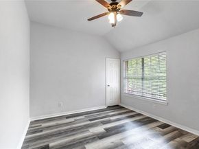 4952  Paddock Drive , Fort Worth Texas 76244