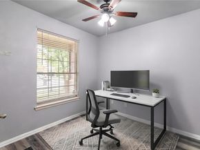 4952  Paddock Drive , Fort Worth Texas 76244