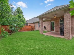 4952  Paddock Drive , Fort Worth Texas 76244