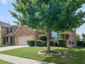 1508  Westborough Drive , Northlake Texas 76226