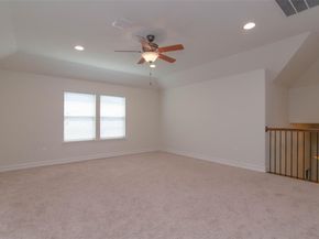 1508  Westborough Drive , Northlake Texas 76226