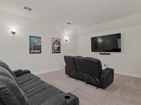 1508  Westborough Drive , Northlake Texas 76226