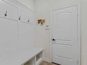 1508  Westborough Drive , Northlake Texas 76226