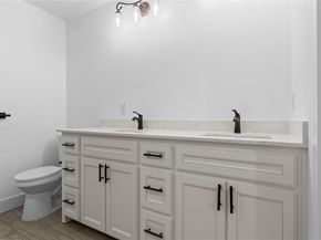 4901  Cordova Avenue , Fort Worth Texas 76132
