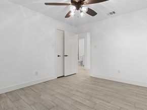 4901  Cordova Avenue , Fort Worth Texas 76132