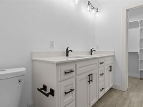 4901  Cordova Avenue , Fort Worth Texas 76132