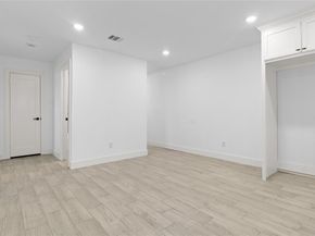 4901  Cordova Avenue , Fort Worth Texas 76132