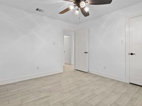4901  Cordova Avenue , Fort Worth Texas 76132