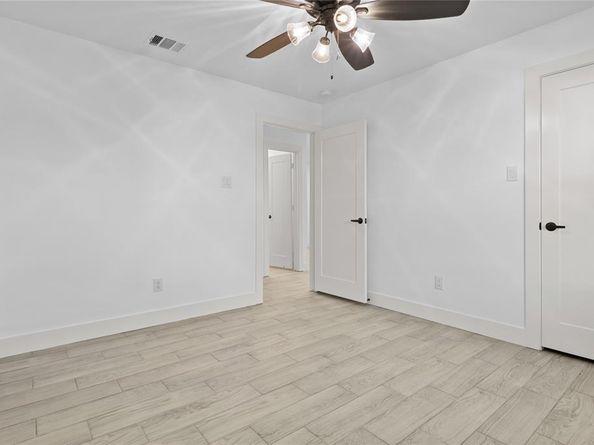 4901  Cordova Avenue , Fort Worth Texas 76132