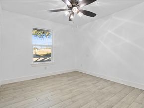 4901  Cordova Avenue , Fort Worth Texas 76132