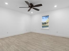4901  Cordova Avenue , Fort Worth Texas 76132