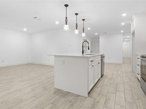 4901  Cordova Avenue , Fort Worth Texas 76132