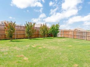 4821  Willow Branch Court , Fort Worth Texas 76036
