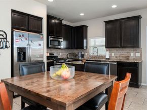 4821  Willow Branch Court , Fort Worth Texas 76036