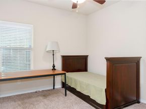4821  Willow Branch Court , Fort Worth Texas 76036